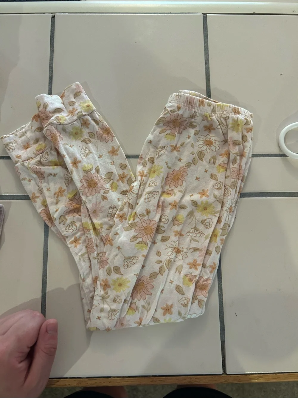 Modern Moments lightweight cotton